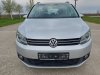 Slika 15 - VW Touran 1.6TDI TRENDLINE  - MojAuto