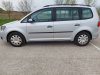 Slika 6 - VW Touran 1.6TDI TRENDLINE  - MojAuto