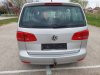 Slika 8 - VW Touran 1.6TDI TRENDLINE  - MojAuto