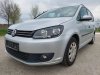 Slika 2 - VW Touran 1.6TDI TRENDLINE  - MojAuto