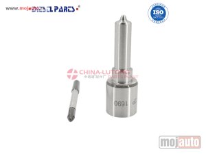 Glavna slika -  Nozzle Sprayer 0433172158 - MojAuto