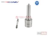 NOVI: delovi  Nozzle Sprayer 0433172158
