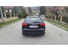 Slika 8 - Audi A3 1.2 TSI // NOV, NOV //  - MojAuto