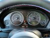 Slika 16 - BMW 320 320D M-SPORT  - MojAuto