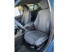 Slika 13 - BMW 320 320D M-SPORT  - MojAuto