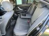 Slika 14 - BMW 320 320D M-SPORT  - MojAuto