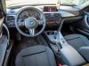 Slika 15 - BMW 320 320D M-SPORT  - MojAuto