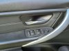 Slika 11 - BMW 320 320D M-SPORT  - MojAuto