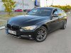 Slika 4 - BMW 320 320D M-SPORT  - MojAuto