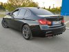 Slika 3 - BMW 320 320D M-SPORT  - MojAuto