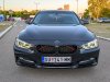 Slika 5 - BMW 320 320D M-SPORT  - MojAuto