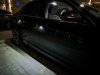 Slika 19 - BMW 320 320D M-SPORT  - MojAuto