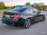 polovni Automobil BMW 320 320D M-SPORT 