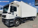 polovni kamioni MAN TGM 18.250