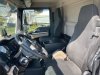 Slika 5 - MAN TGM 18.250 - MojAuto