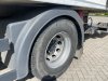 Slika 11 - MAN TGM 18.250 - MojAuto