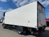 Slika 4 - MAN TGM 18.250 - MojAuto