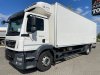Slika 1 - MAN TGM 18.250 - MojAuto