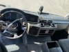 Slika 6 - MAN TGM 18.250 - MojAuto