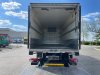 Slika 9 - MAN TGM 18.250 - MojAuto