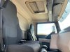 Slika 7 - MAN TGM 18.250 - MojAuto