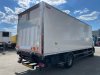 Slika 3 - MAN TGM 18.250 - MojAuto