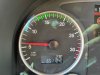 Slika 10 - MAN TGM 18.250 - MojAuto