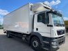 Slika 2 - MAN TGM 18.250 - MojAuto