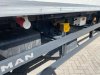 Slika 13 - MAN TGM 18.250 - MojAuto