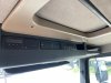 Slika 8 - MAN TGM 18.250 - MojAuto