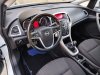 Slika 11 - Opel Astra 1.4 benzin  - MojAuto