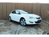 Slika 1 - Opel Astra 1.4 benzin  - MojAuto