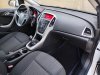 Slika 12 - Opel Astra 1.4 benzin  - MojAuto