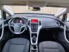 Slika 13 - Opel Astra 1.4 benzin  - MojAuto