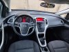 Slika 14 - Opel Astra 1.4 benzin  - MojAuto