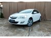 Slika 2 - Opel Astra 1.4 benzin  - MojAuto