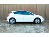 Slika 5 - Opel Astra 1.4 benzin  - MojAuto