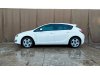 Slika 6 - Opel Astra 1.4 benzin  - MojAuto