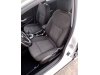 Slika 7 - Opel Astra 1.4 benzin  - MojAuto