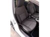 Slika 8 - Opel Astra 1.4 benzin  - MojAuto