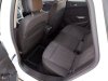 Slika 9 - Opel Astra 1.4 benzin  - MojAuto