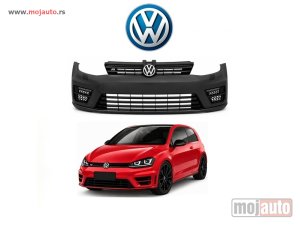 Glavna slika -  Prednji body kit R za VW golf 7 - MojAuto