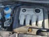Slika 11 - Seat Altea stranac  - MojAuto