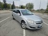 Slika 1 - Opel Astra stranac  - MojAuto