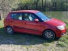 Slika 1 - Škoda Fabia 1.4  - MojAuto