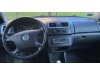 Slika 10 - Škoda Fabia 1.4  - MojAuto