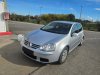 Slika 2 - VW Golf 5 Na ime kupca  - MojAuto