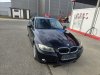 Slika 16 - BMW 316 Na ime kupca  - MojAuto