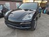 Slika 12 - Porsche Cayenne 3.0TDI FULL KEŠ CENA  - MojAuto