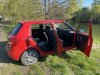 Slika 3 - Škoda Fabia 1.4  - MojAuto